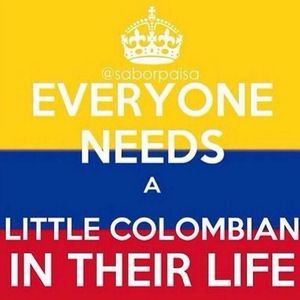 Meet your Posher, Genesis